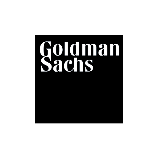 Goldman Sachs