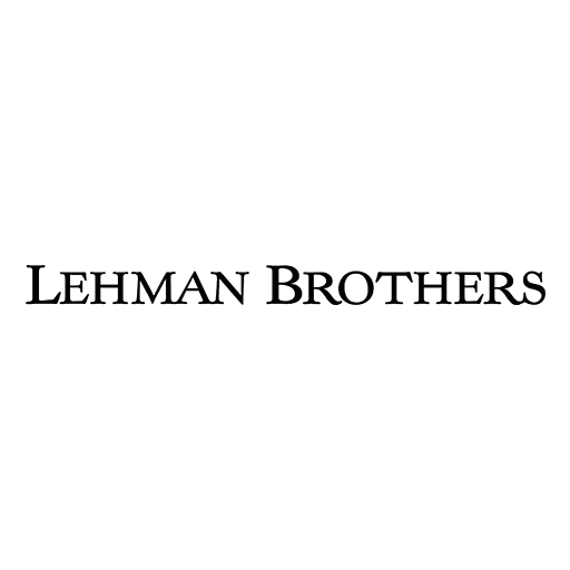 Lehman Brothers