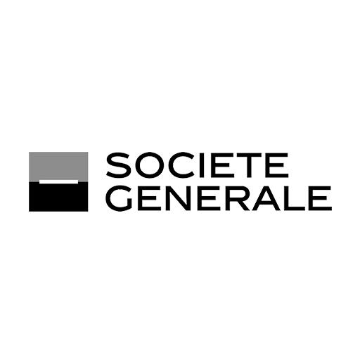 Societe Generale